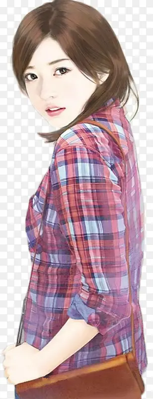 �ֻ�����Ů-������