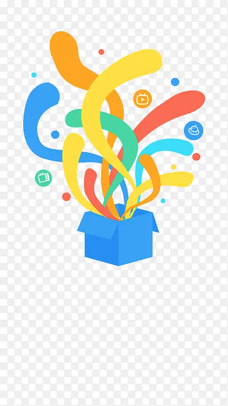 �����ƽ�����״��ɫ��ɫ��ɫ-������