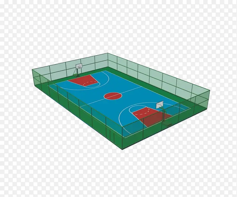 ����-������