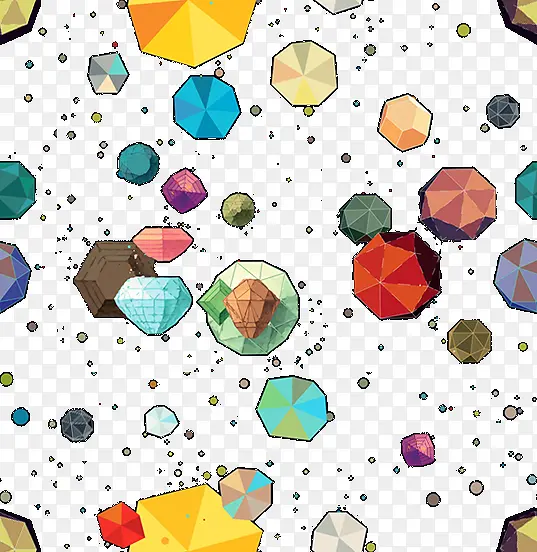 ��ɫ����װ��-������