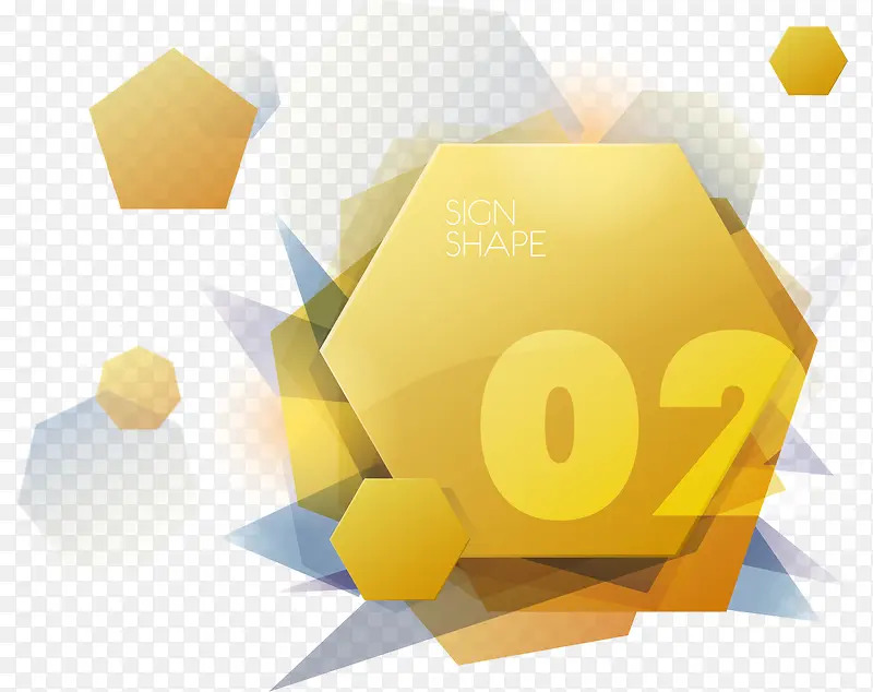 ʸ������װ��ͼ��-������