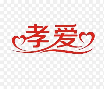 Т���ز�����ز�-������