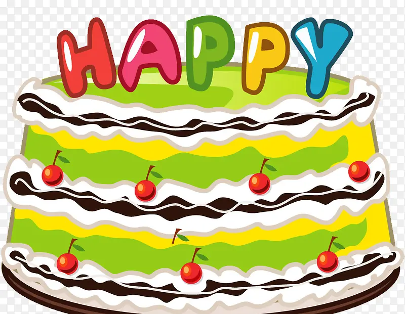 ���յ���-������