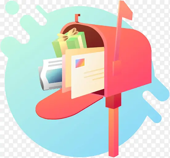 ��ƽ���������-������