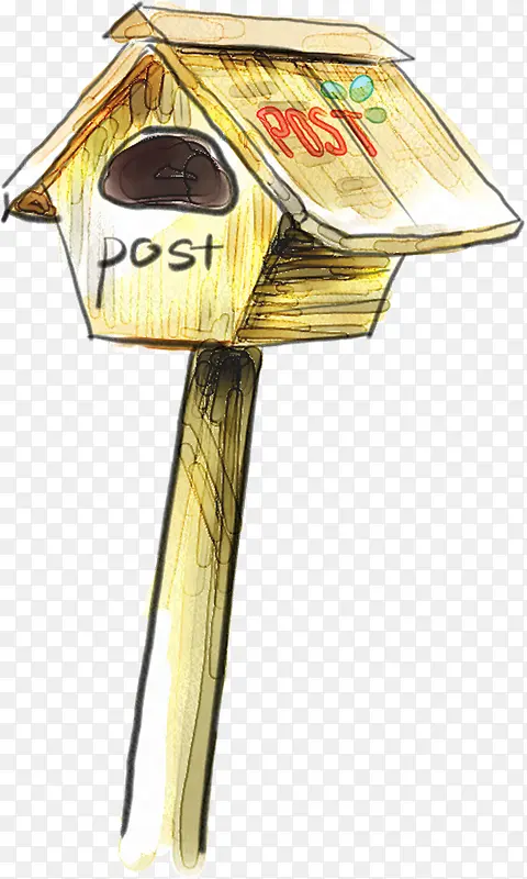 �ֻ�廭��������-������