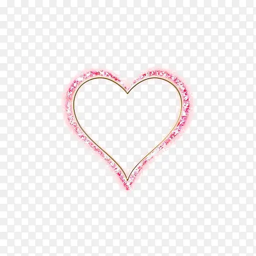 ���ı߿�-������