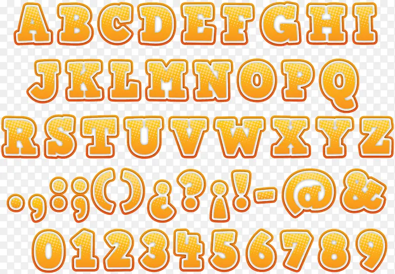 ��ɫ��ͨ��ĸ����-������