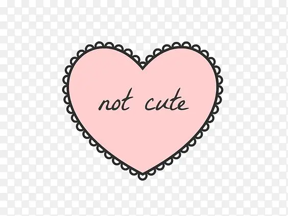 ��ͨ����װ��-������