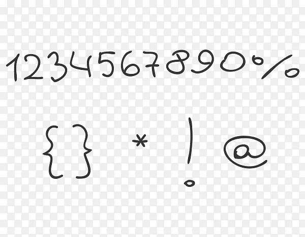 ʸ����ͨװ��Ԫ�����ַ���-������