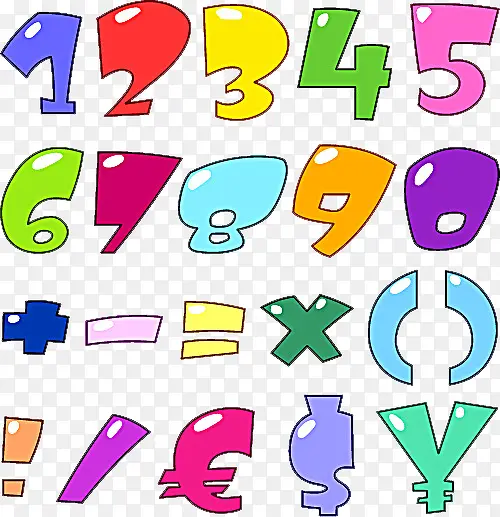 ��ͨ����-������