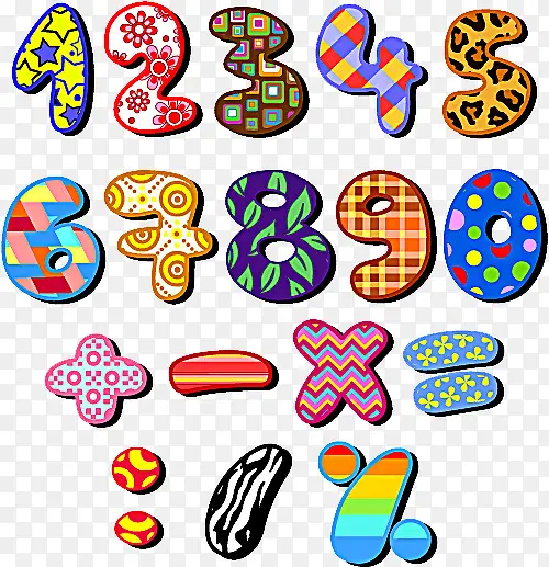 ��ͨ����������-������