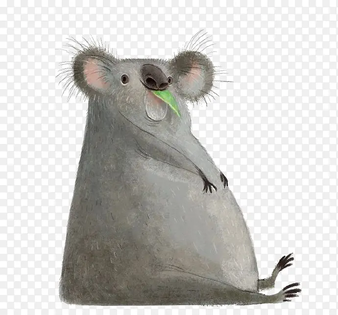 �ֻ濨ͨ����Ҷ�Ŀ���-������