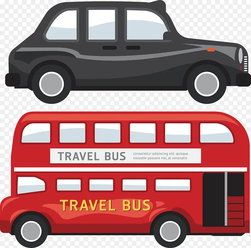 С�����۹�����ͼ-������