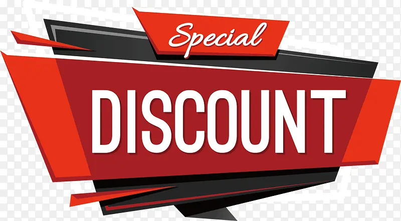 ���Ա���ʸ��-������