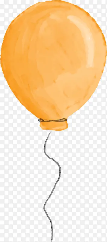 ��ͨˮ�ʽ�������廭���-������