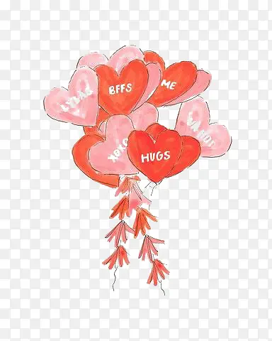 ��������-������