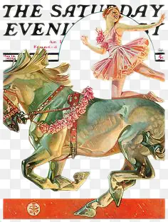 �廭-��Ů�Ӽ�-������