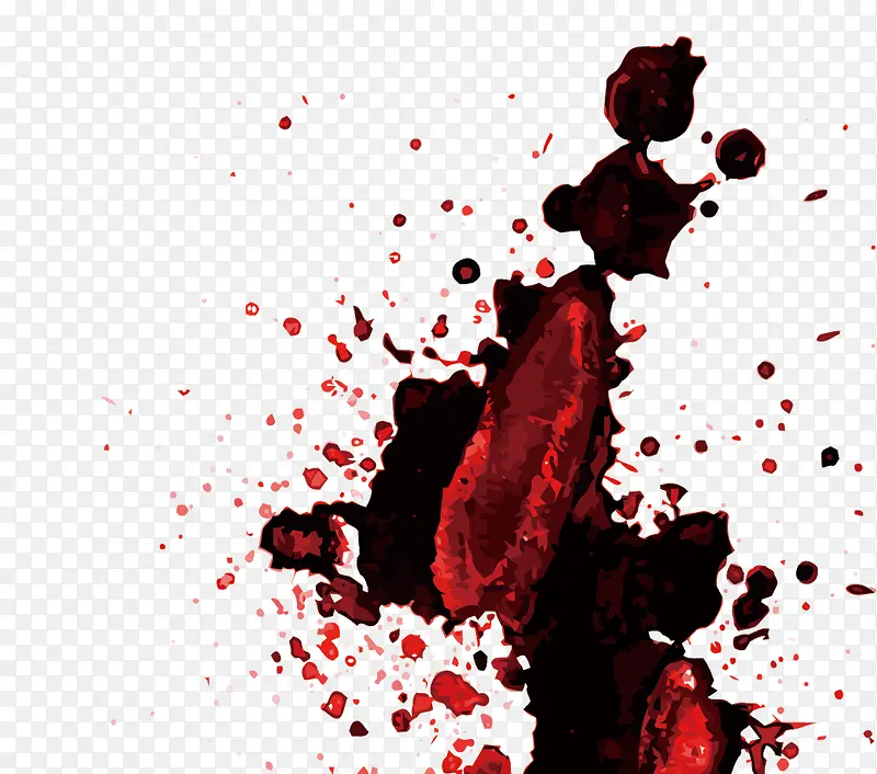 ʸ����ɫī��-������