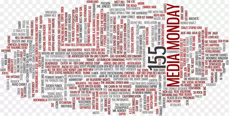 ������Ϣ��Ӱ�ı�-õ����˹��-������