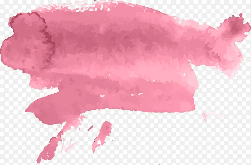 ��ɫī��ˮ��ʸ��ͼ-������