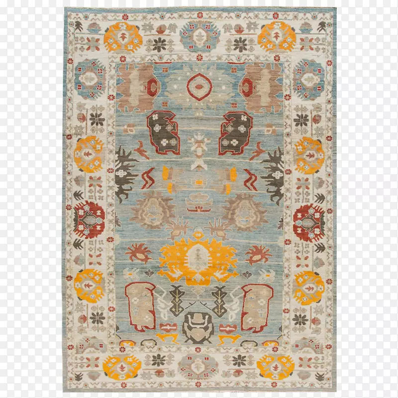 ���ӵ�̺�Ҿߵذ�.��̺-������