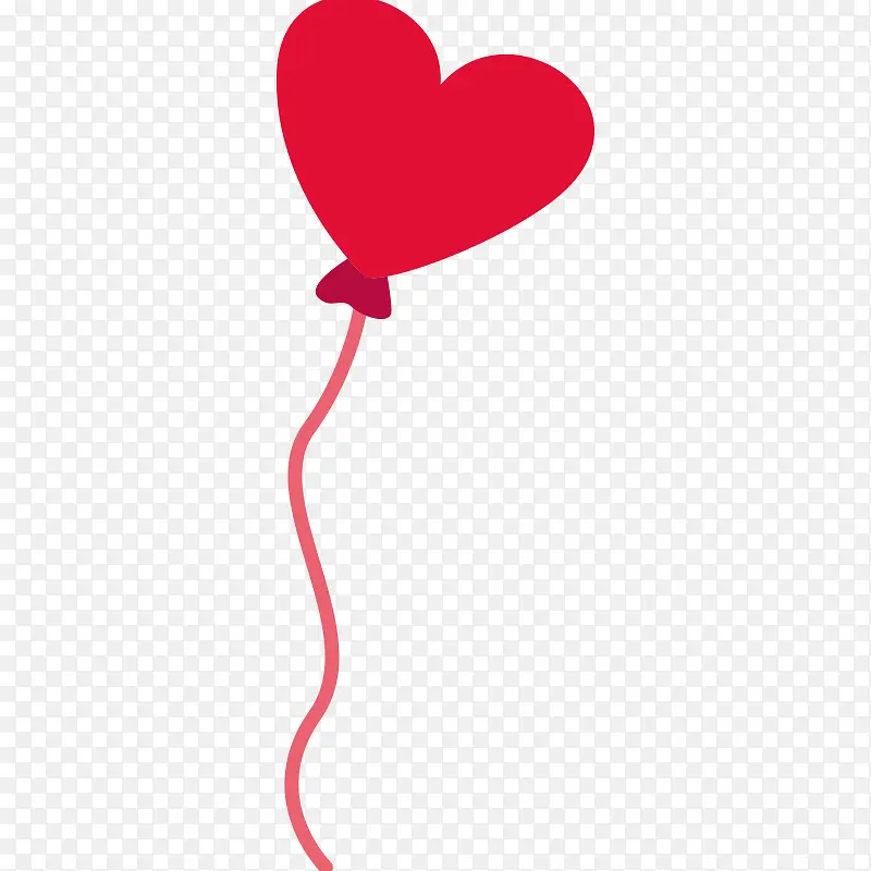 ��ͨ�ز� ��ͨͼ��-������