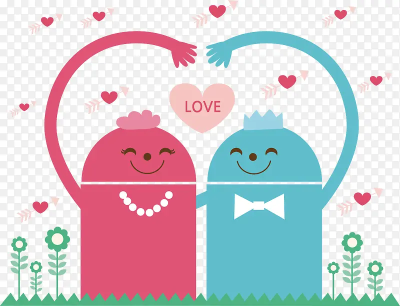 ���Ŀ�ͨ�廭-������