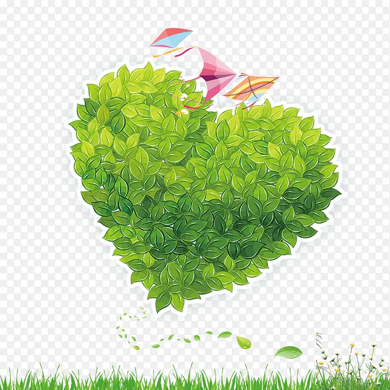 �ֻ氮��С���²廭�ز�-������