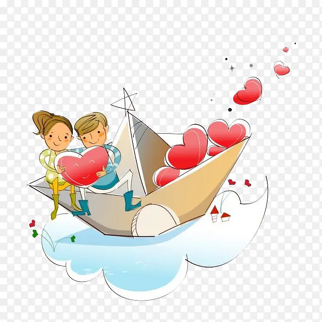 ���ķ���-������