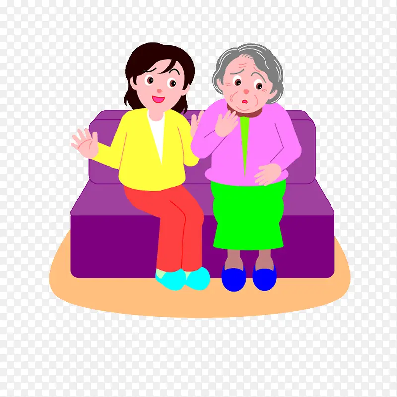 ��ͨ ������-������