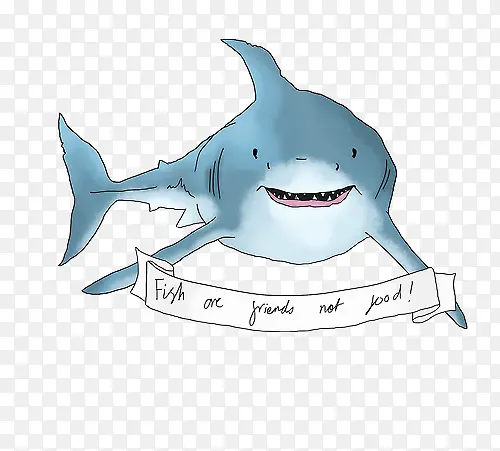 �ɰ�����-������