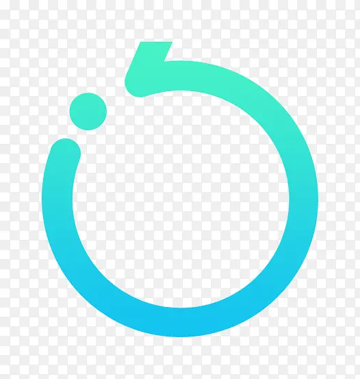 ������ɫ������ť-������