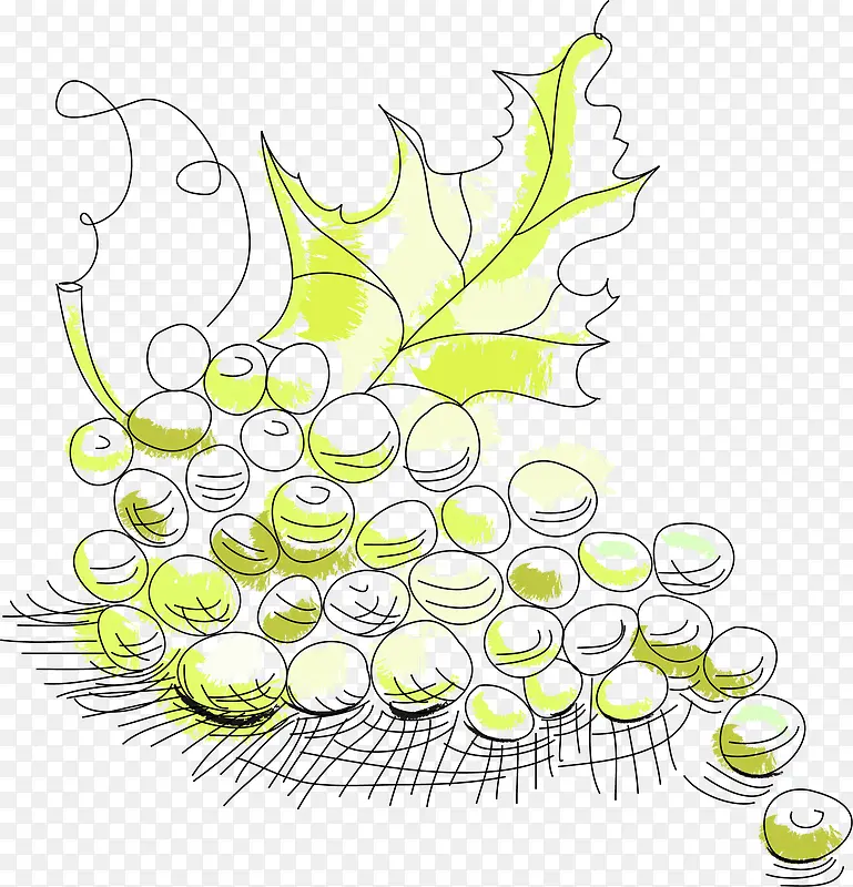 ��������pngʸ���ز�-������