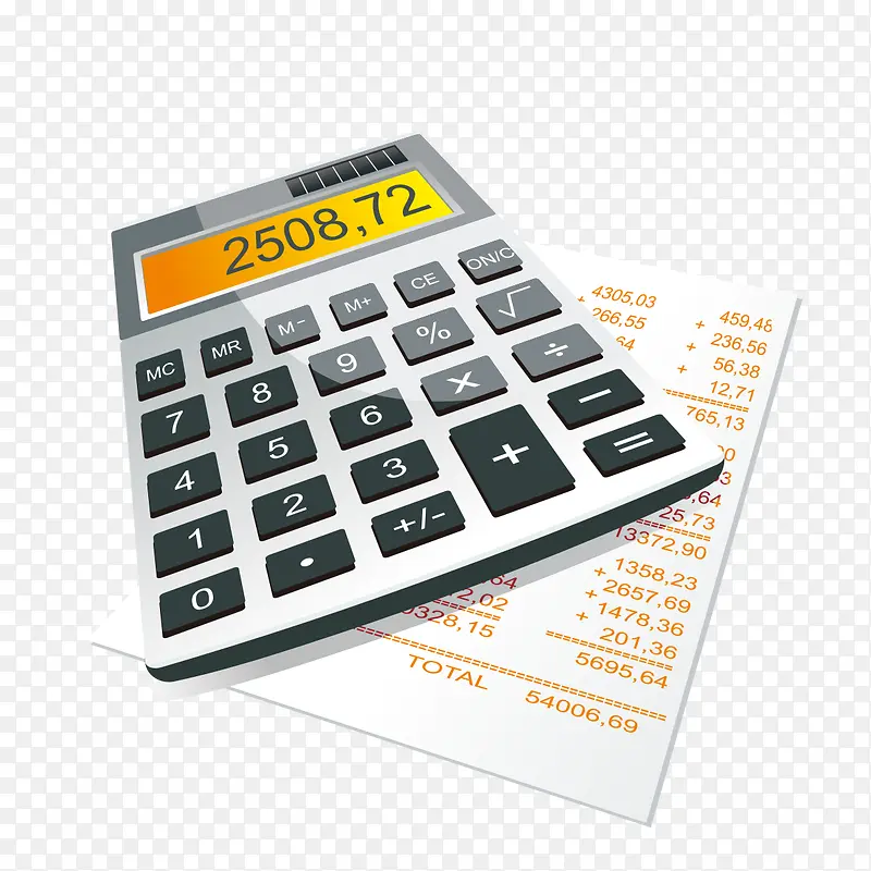 ��ѧ�����ͼ��-������