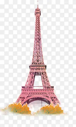 ���ƶ�����-������