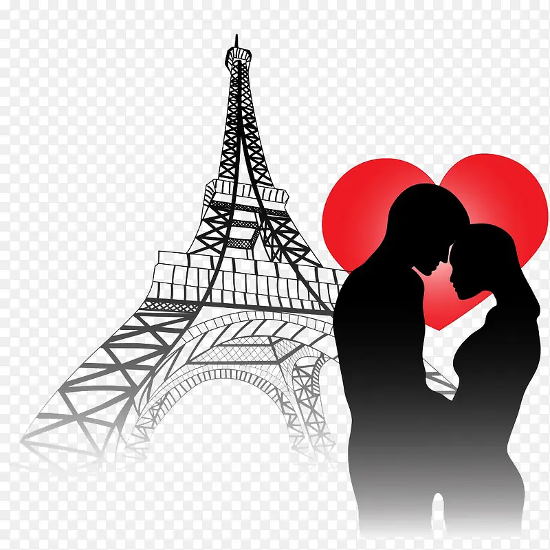 ���ƶ����������¼�ӰͼƬ-������