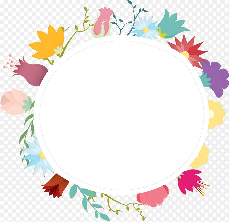 ����������񻨶�-������