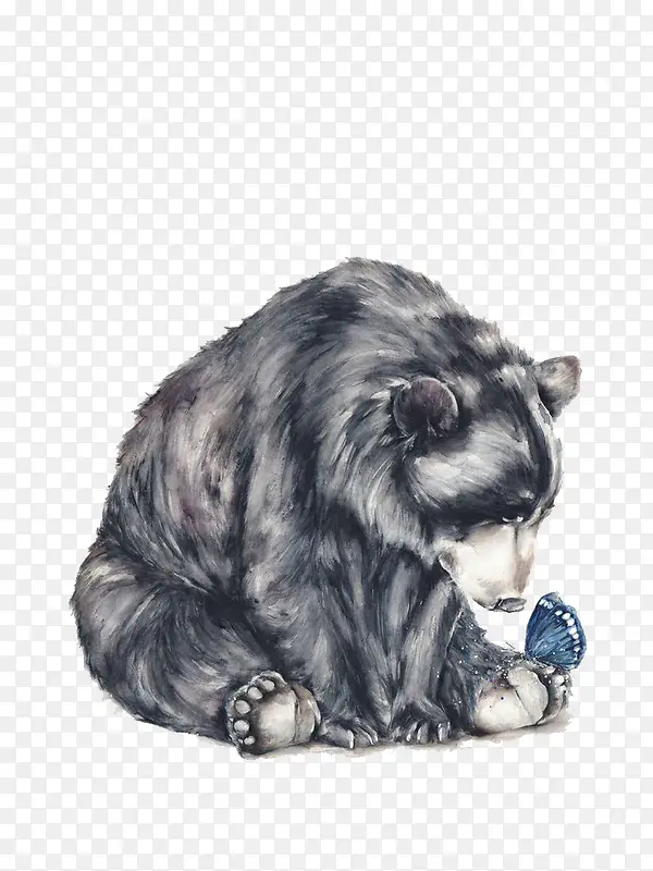 ˮ����������廭-������