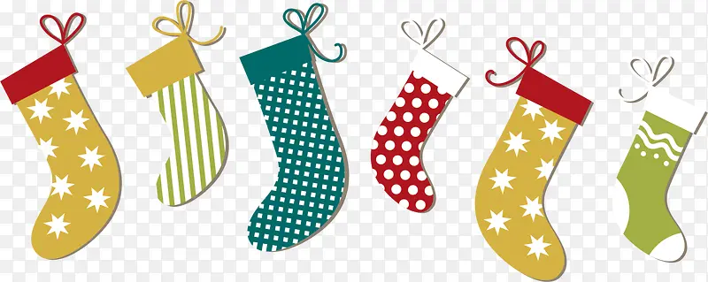 ʥ���ڶ��ʥ����-������