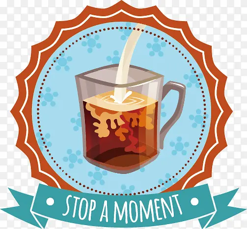 �������ϱ���ʸ��ͼ-������