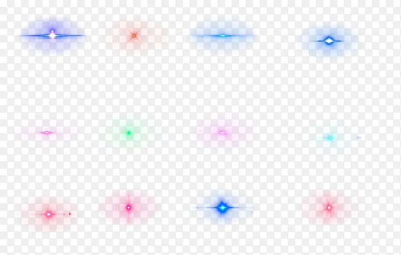 ��ɫ�ǹ�ϼ�-������