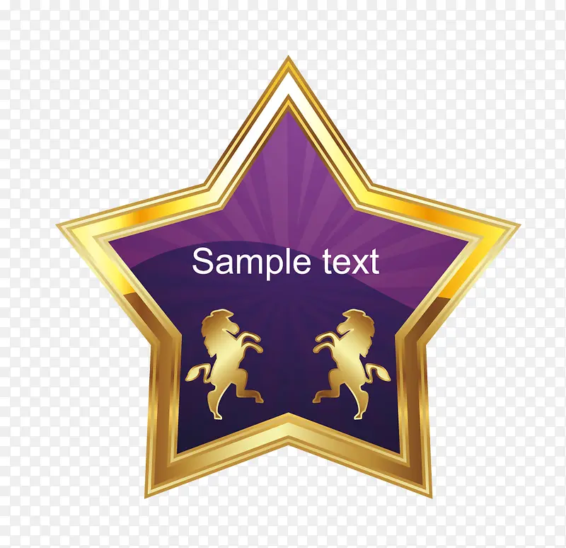 ����Ǳ߿�-������