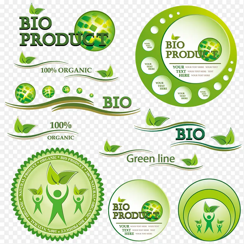 ��ɫ��ǩ���ʸ���ز�-������