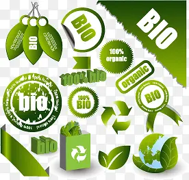 ��ɫ��ǩ���ʸ���ز�����,��ɫ-������