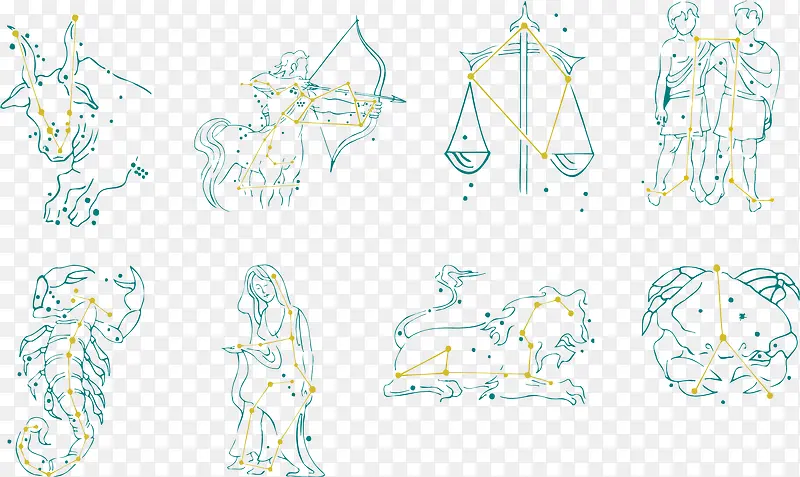 �����Ԫ��-������