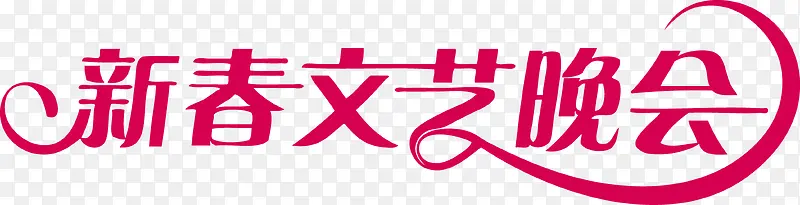 �´���������������-������