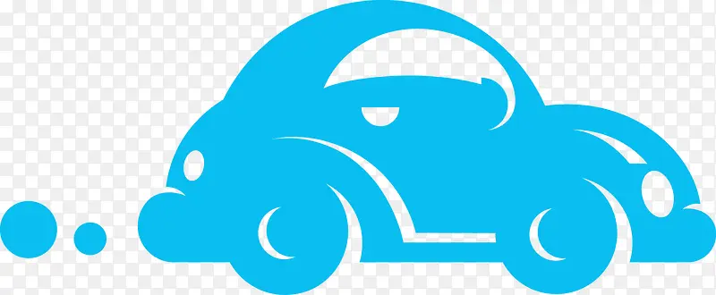 ʸ��С�����ز�-������