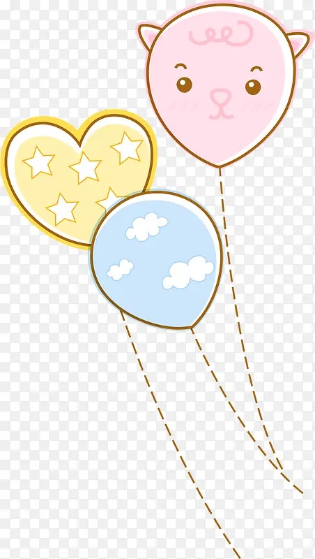 ��������-������