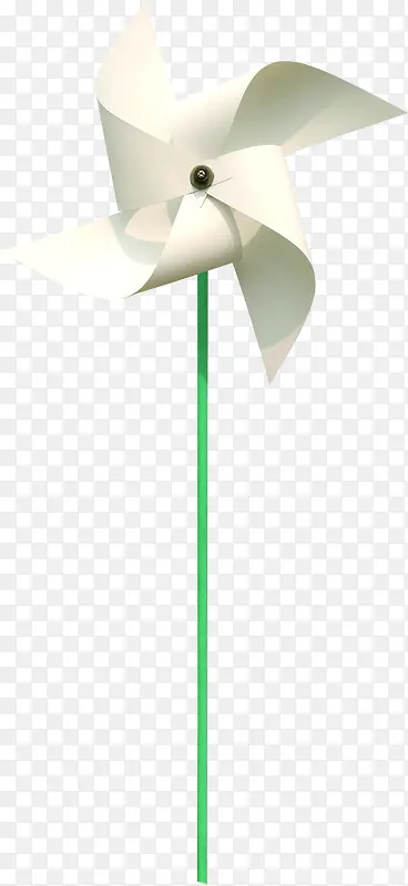 ��ɫ��ͨ�ɰ��糵-������