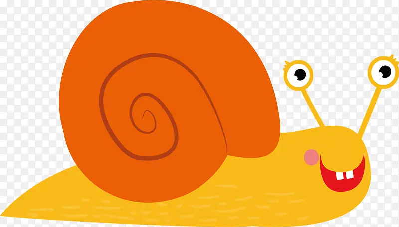 ��ͨ����ʸ��-������